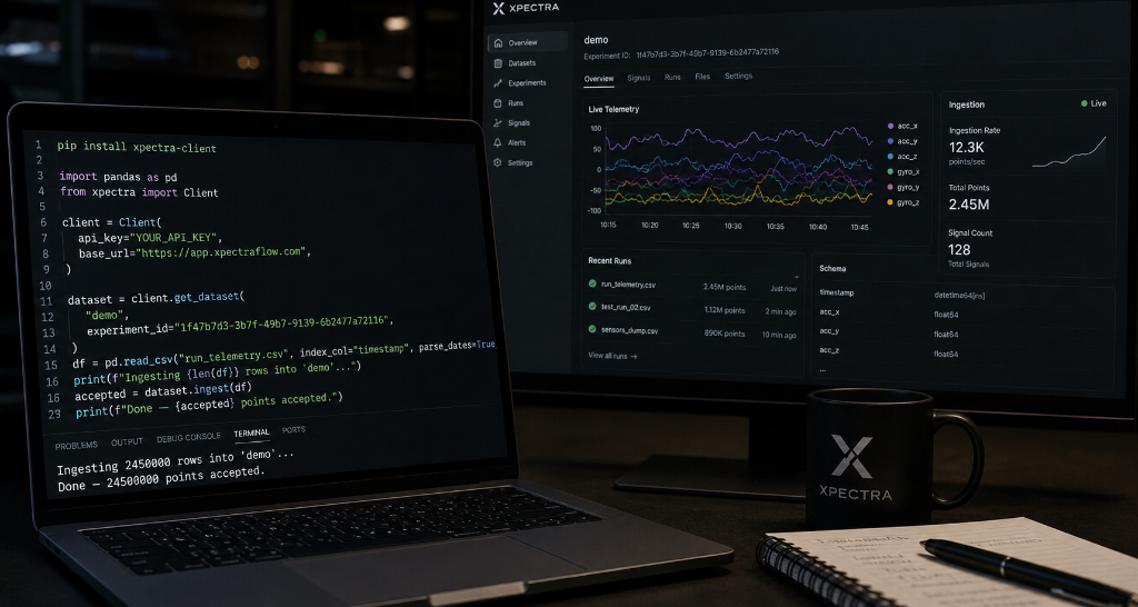 xpectra-client-engine --wasmer=v2.4